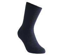 Woolpower - Socks 600 - Chaussettes d'expédition - EU 40-44 - dark navy