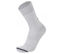 Chaussettes de randonnée Rywan Origin Gris 41/43