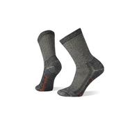 Chaussettes Femme Hike Classic Full Cushion Crew Smartwool - Navy 34-37