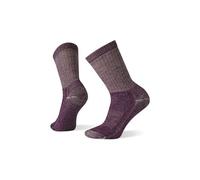 Chaussettes de randonnee smartwool classic full cushion femme