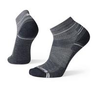 Chaussettes de randonnée - Smartwool - Light Cushion - Amorti léger - Ajustement optimal - Durabilité étendue 46/49