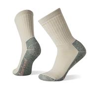 Chaussettes de randonnée SMARTWOOL Women's Hike Classic Edition Full Cushion Hike (ASH) Femme M