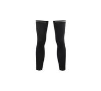 Chaussettes de recuperation assos noir