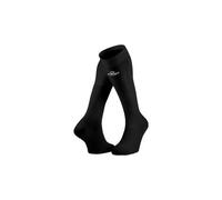 Chaussettes de recuperation bv sport prorecup evolution noir