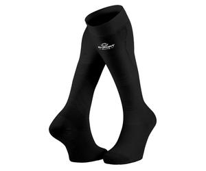 Chaussettes de récupération BV SPORT PRORECUP EVOLUTION (NOIR) M+