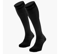 Chaussettes de récupération - recovery evo