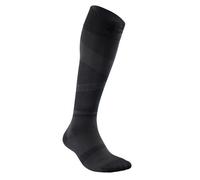 Thuasne Up Recovery Long Chaussettes Up Recovery Long L 39-42 Noir
