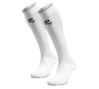 Chaussettes de récupérations BV SPORT PRORECUP EVOLUTION (Blanc) L