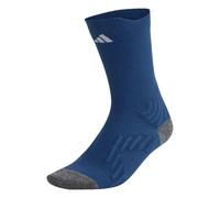Chaussettes de running adidas Comfy Bleu 37/39