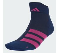 Chaussettes de running BMW Berlin-Marathon2025 Collegiate Navy / Semi Green Spark 49-51