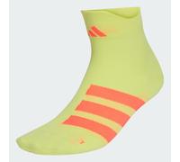 CHAUSSETTES DE RUNNING BMW BERLIN-MARATHON2026 Frozen Lemon 46-48
