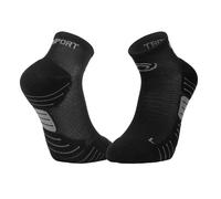 Chaussettes de running Bv sport Socquette scrone.3 7-21203 - Neuf