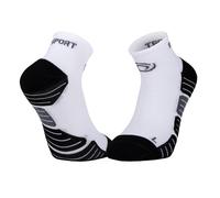 Chaussettes de running Bv sport Socquette scrone.3 7-21204 - Neuf