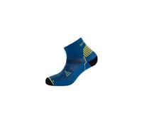 Devold - Energy Ankle Sock - Chaussettes de running - EU 38-40 - blue