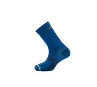 Devold - Running Merino Sock - Chaussettes de running - EU 35-37 - blue