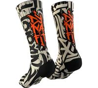 Dynafit Trail Socks Unisexe 43-46