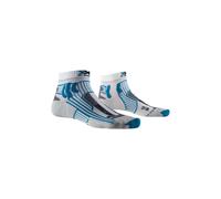 Chaussettes de running femme X-Socks Energy 41/42