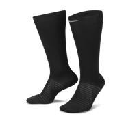 Chaussettes de running hautes de compression Nike Spark Lightweight