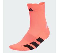 Adidas Chaussettes Adizero Rose 37/39 Unisexe