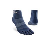 Injinji Chaussettes Running Lightweight Mini-Crew Coolmax Taille 40,5/44