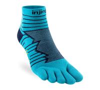 Injinji Chaussettes Ultra Run Mini-Crew Unisexe XL