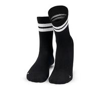 Lenz Chaussettes Crew Sports 3 Paires