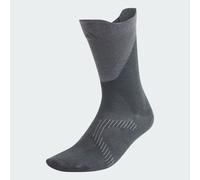 Chaussettes adidas Light Gris 37/39
