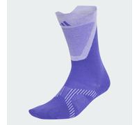 Adidas Chaussettes Light Violet Taille 43/45