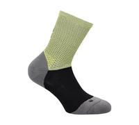 Chaussettes de running mid CMP Dryarn 39/42