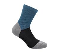 Chaussettes de running mid CMP Dryarn 39/42