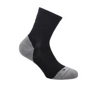 Chaussettes de running mid CMP Dryarn 43/45