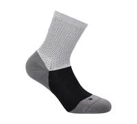 Chaussettes de running mid femme CMP Dryarn 36/38