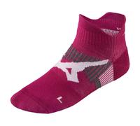 Mizuno Chaussettes Drylite Race Mid