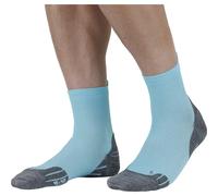 Chaussettes de running MONNET RUN ELITE 2 (Bleu) 39-40