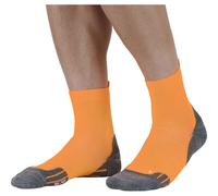 Chaussettes de running MONNET RUN ELITE 2 (Orange) 37-38