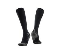 X-Socks Chaussettes de running Run Perform OTC Noir/Anthracite 35-38
