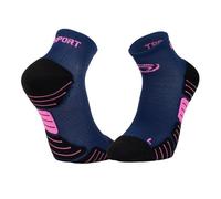 Chaussettes de running Socquette scrone.3 - Bv sport 36/38