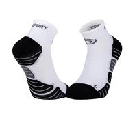 BV SPORT Scr One.3 - Mixte - Blanc - taille 45/47- modèle 2025