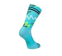 Chaussettes de running Sporcks BPM 41/43