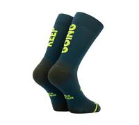 Chaussettes de running Sporcks Keep Going 41/43