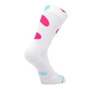 Chaussettes de running Sporcks Kinetic XS (35/37)