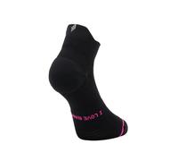 Chaussettes de running Sporcks Noosa V2 Noir 38/40