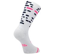 Chaussettes de running Sporcks Rythm L (44/46)
