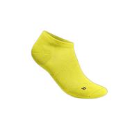 Chaussettes de running ultralégères basses femme Bauerfeind Sports 41/43