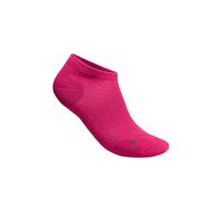 Chaussettes de running ultralégères Bauerfeind Sports Low 44/46