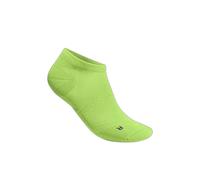 Chaussettes de running ultralégères Bauerfeind Sports Low 44/46