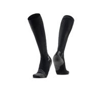 Chaussettes de running X-Socks Expert Effektor Noir 35/38