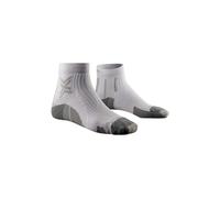Chaussettes de running X-Socks Perform Ankle 39/41