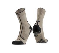 Chaussettes de running X-Socks Terraskin Expert Crew 42/44