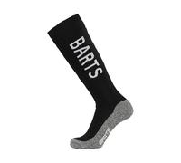 Chaussettes de ski Barts Basic Noir 35/38